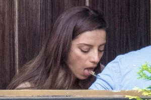        asa070618BZNimage23.jpg