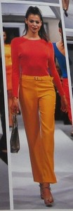 Yuki Torii Spring Summer 1996 Paula Colombini.jpg
