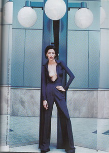 Bazaar It August 96 model dani rotelli (2).JPG