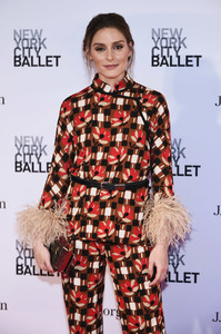 Olivia+Palermo+New+York+City+Ballet+2018+Spring+yKI1_oAKgqTx.jpg