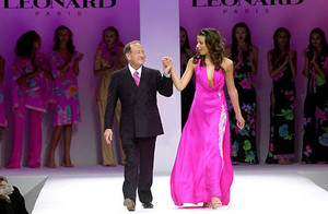 899990068_LeonardSS2001PFW6.thumb.jpg.6bad2603b0bf9f2ee157dbf0572bf7cf.jpg