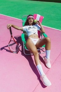 8E14C5CC-BA7B-4FB8-A615-27122056D2BA.jpeg