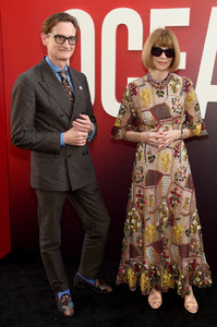 Anna+Wintour+Ocean+8+World+Premiere+4Qivn83KyDyx.jpg