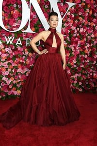 mnw110618BZNimage103.jpg