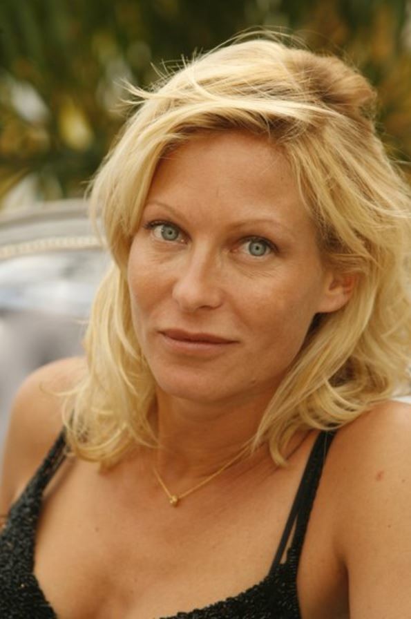 Rebecca Hampton 51.JPG
