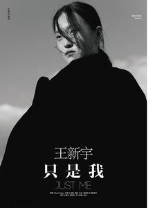 918572-800w.thumb.jpg.3d1fa5adf87deb7517dc1fcbd9e538b4.jpg