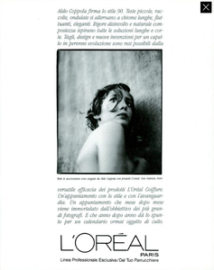 938394496_Ferri_LOreal_Paris_1989_01.thumb.png.4f264fb1edaac287ba2625f4907f5b40.png