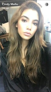 93f0e7c5a0fe50684311dec5a0d8b1c9.jpg