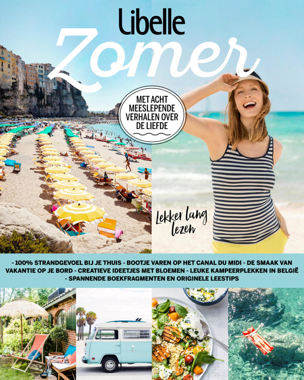 Ellen de Corte - Libelle Zomer 2018.png