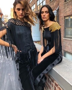dalianah arekion naeem khan 7.jpg