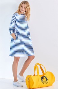 961748441_IuliiaNedosekina-petitbateau7.thumb.jpg.2e57ca1510d5667d2debbf4ed9ab1270.jpg