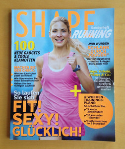 may 2015.jpg