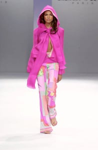 969937332_LeonardSS2001PFW3.thumb.jpg.13c6218abecb05070fd23dfa67d660de.jpg