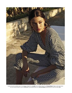2018-07-04+Vanity+Fair+Italia-page-007.jpg