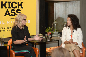 Hannah+Bronfman+Audible+Celebrates+Release+uaExb2pYbcux.jpg