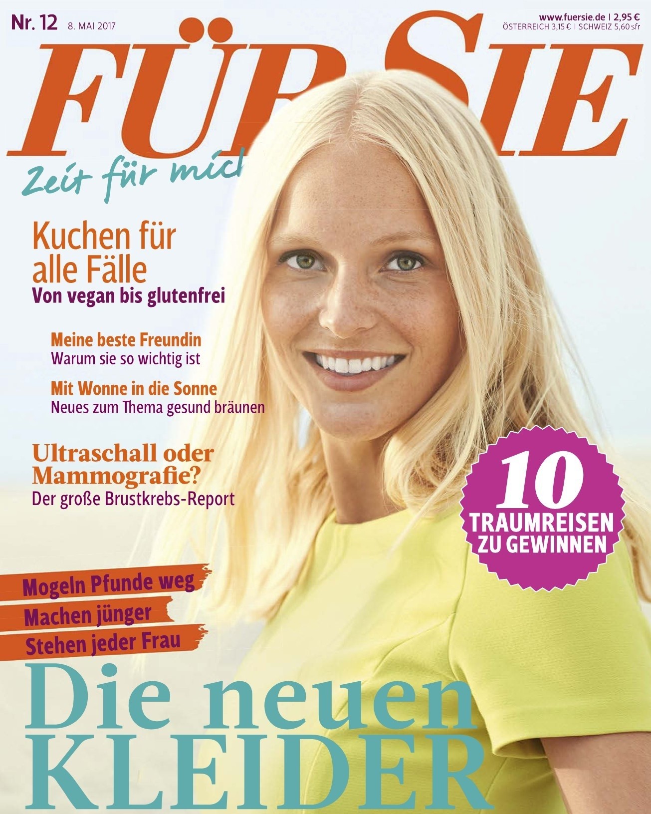 Myrthe de Poel - fur sie 8 mai 2017.jpg
