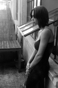 Emma+film-29.jpg