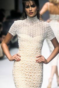 983269050_HerveLeger1996WomenRTW85.thumb.jpg.d0afaff0f7f51b9bd98ddba543e5a5f5.jpg