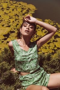 A32B2244-1FB7-4C19-A5A2-FFEA375A4114.jpeg