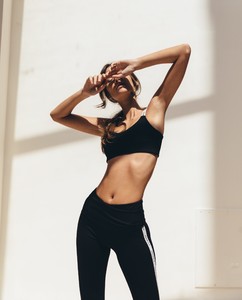 AdanolaSS183577-Edit.jpg