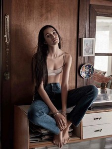 B0Y6caXc_o.thumb.jpg.dfc486c9e67e343cfd704d22dd0d7d47.jpg