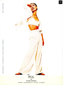 Barbieri_P.T.S._by_Tomaso_Stefanelli_Spring_Summer_1996_02.thumb.png.54b9210e0c83c1da1b319593593c5862.png