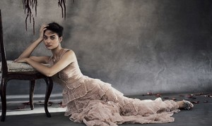 Beautiful-Shanina-Shaik-Vogue-Brides-Australia-2018-Jake-Terrey-1.thumb.jpg.93174186090afa779c9b299ae6f2c57e.jpg