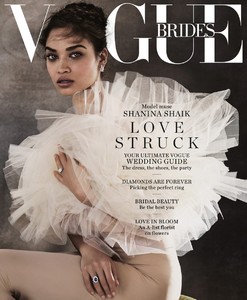 Beautiful-Shanina-Shaik-Vogue-Brides-Australia-2018-Jake-Terrey-9.thumb.jpg.b89c217315b5ad93970111c2c9a1abfc.jpg