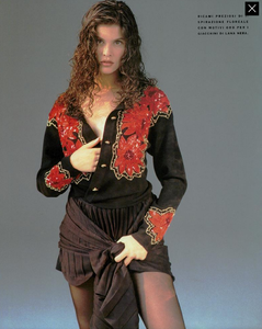 Bisang_Malouf_Fall_Winter_89_90_07.thumb.png.91fb36c450b33d55c2daa9cda23848c1.png