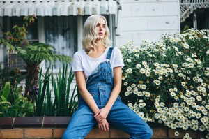 BlossomShoot-103.thumb.jpg.0df960eb125ea13772d5e0f58666dd21.jpg