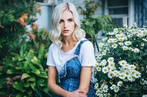 BlossomShoot-109.thumb.jpg.bb11eb5fef134e54fcaba51bd9f3aaa6.jpg