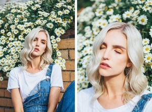 BlossomShoot-115.thumb.jpg.9ed59a2756208fcff2a64ce68e7e0fd5.jpg