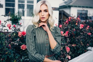BlossomShoot-131.thumb.jpg.8a2f54dab591a2e6ffac33dd7a606050.jpg