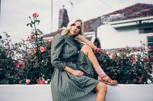 BlossomShoot-142.thumb.jpg.5f776ba9a026833b5c18c67a7990dac1.jpg