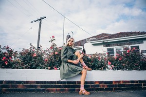 BlossomShoot-143.thumb.jpg.054e8404785488427bdf3ed55b050a1b.jpg