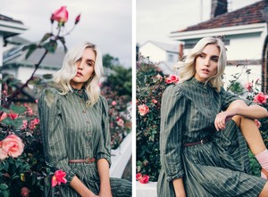 BlossomShoot-145.thumb.jpg.65f94d7dab9e9dce6d4c3f6fb6b74acb.jpg