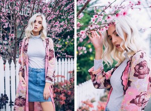 BlossomShoot-4.thumb.jpg.7481bc143cde2d7c51a32dcc4f05bd02.jpg