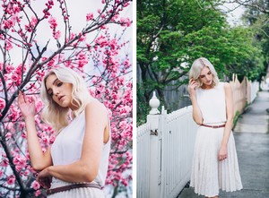 BlossomShoot-54.thumb.jpg.d90dc320420a11eee20ab5cb1d9edf5e.jpg
