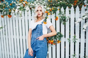 BlossomShoot-88.thumb.jpg.8ce33e7463eea35b828d3748e20a7ff4.jpg