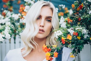 BlossomShoot-89.thumb.jpg.c90edb6ce5d2662c392bc41e9aefb766.jpg