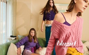 Blugirl-FW18-Brianna-Capozzi-09-620x384.thumb.jpg.24038ed4c78aaad92377e06cfa05d18c.jpg