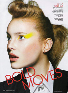 Bold_Moves_Meier_Teen_Vogue_September_09_01.thumb.jpg.5218cbdaab421da6fb5e7d2998be7a5e.jpg
