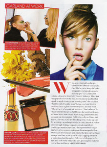 Bold_Moves_Meier_Teen_Vogue_September_09_03.thumb.jpg.0df695a36d26ecbc8efd9c651dfe6e51.jpg