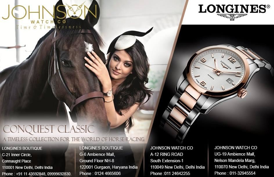 If rita opens will open a boutique. Часы Longines айшвария рай. Айшвария рай реклама Longines. Реклама часов Longines. Айшвария рай реклама часов.