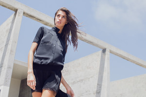 CB01259D-3A13-4B46-8D4E-17618244D7CB.jpeg