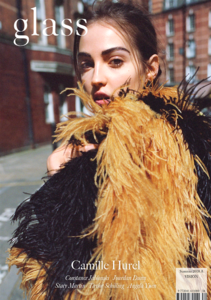 Camille-Hurel_Glass-Magazine.thumb.png.48c9685054df2c9d3ef3ecbfe37cbb72.png