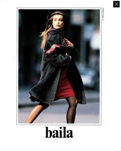 Caminata_Baila_Fall_Winter_89_90_04.thumb.png.d37975d600eb65221b858806a7cb6e0f.png