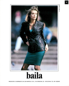 Caminata_Baila_Fall_Winter_89_90_06.thumb.png.2223be10f2431cbdb3177824b4e911fa.png