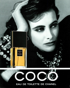 Coco_by_Chanel_Fragance_1989.thumb.png.789dc9d2d7e3156c81d6ff0985710bc4.png