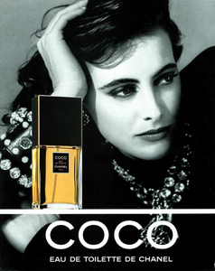 Coco_by_Chanel_Fragance_1989.thumb.png.bbe4c90db0854815cafbf1831763d6a3.png